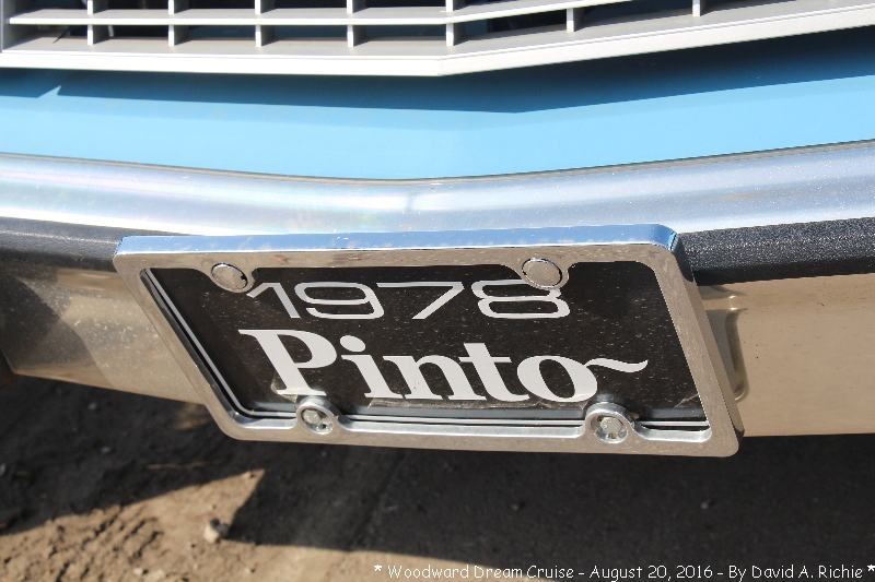 IMG_6574-1978 Pinto.jpg